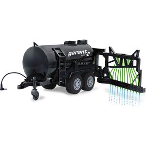 Produktbild für Landwirtschaftsfahrzeug JAMARA Garant Fasswagen mit Pumpe