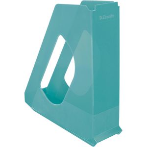 Produktbild für Stehsammler Esselte 626279, Colour'Breeze, A4