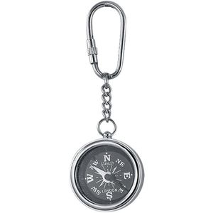 Produktbild für Schlüsselanhänger SEA-CLUB Kompass, 1052N