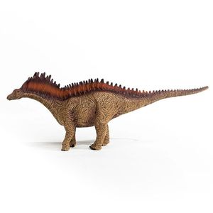 Produktbild für Spielfigur schleich DINOSAURS 15029, ab 4 Jahre