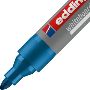 Produktbild für Whiteboardmarker Edding 28, EcoLine