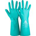 Chemikalienschutzhandschuhe