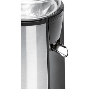 Produktbild für Entsafter Clatronic AE 3532, Zentrifugalentsafter