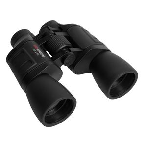 Produktbild für Fernglas Braun-Photo Binocular, aus BK-7 Glas, 20 x 50 mm