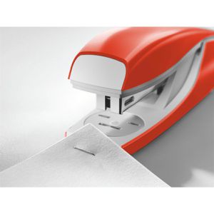 Produktbild für Heftgerät Leitz 5502-00-20, NeXXt, inkl. 200 Heftklammern