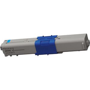 Produktbild für Toner Böttcher-AG für Oki 44469706
