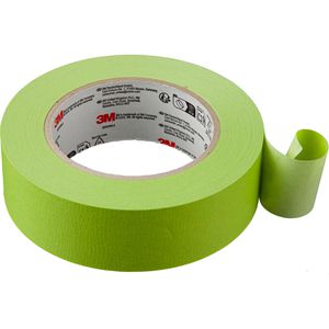 Produktbild für Kreppband 3M Professional 2060