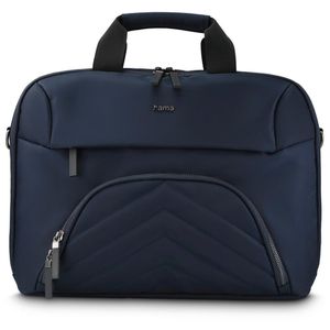 Produktbild für Laptoptasche Hama Premium Lightweight, 222041