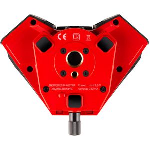 Produktbild für Fliesenlaser SOLA 71017301, FLOX