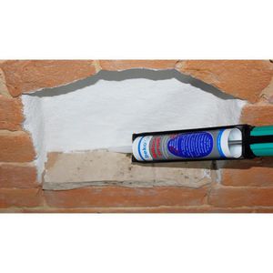 Produktbild für Silikon Beko pro4 Premium, manhattan