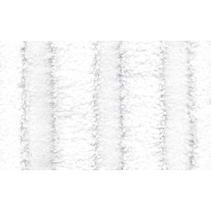 Produktbild für Wischbezug Zollner Wischmop, C021