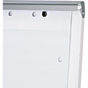 Produktbild für Flipchart Maul MAULoffice 63740