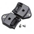Schutzhelm-Adapter