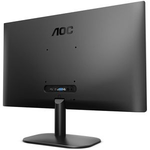 Produktbild für Monitor AOC 22B2H, 21,5 Zoll