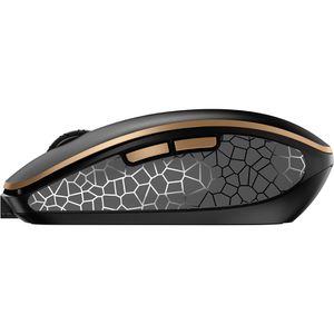Produktbild für Tastatur CHERRY DW 9100 Slim JD-9100DE-2