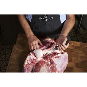 Produktbild für Ausbeinmesser Victorinox Fibrox 5.6003.15