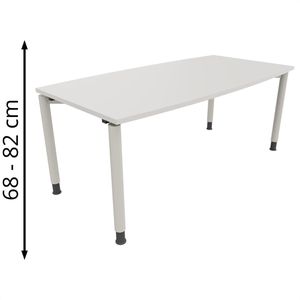 Konferenztisch