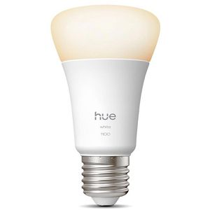 LED-Lampe Philips-Hue White, E27