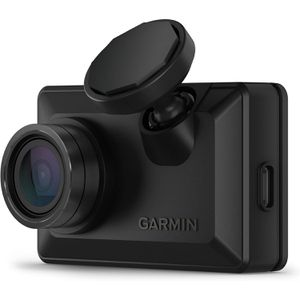 Dashcam Garmin Dash Cam X210, mit Akku, Auto