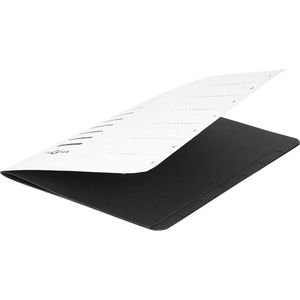 Produktbild für Ordnungsmappe Pagna 40058-08, A4