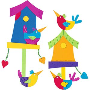 Produktbild für Tonpapier Ursus 2174699, A4