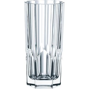 Produktbild für Trinkgläser Nachtmann Aspen 92127 Longdrink