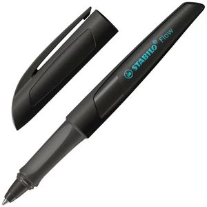 Kugelschreiber Stabilo Flow