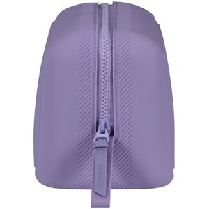 Produktbild für Kulturbeutel AmericanTourister Urban Groove UG27 Washbag Pop