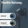 Produktbild in Größe 120