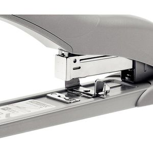 Produktbild für Heftgerät Rapid HD70, 21281405