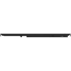Produktbild für Digitales-Whiteboard LG 86TR3DQ-B, 86 Zoll