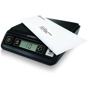 Produktbild für Digitalwaage Dymo S0928990, M2