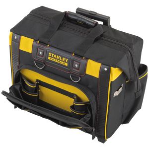 Produktbild für Werkzeugkoffer Stanley FATMAX, FMST1-80148