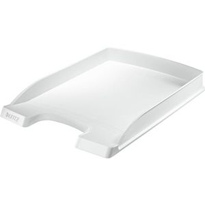 Briefablage Leitz 5237-00-01, Plus, A4