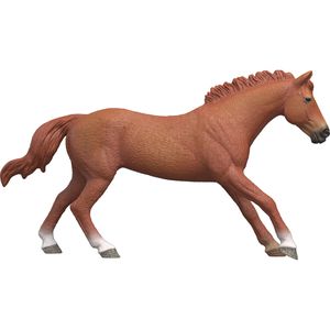 Produktbild für Spielfigur schleich HORSE CLUB 14915, ab 5 Jahre