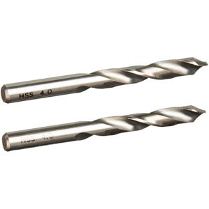 Produktbild für Forstnerbohrer Famag Staketen-Bormax WS prima, 1624.505, Set