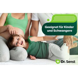 Produktbild für Stichheiler Dr.Senst IBR 30 Insektenstichheiler