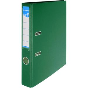 Ordner DONAU 3950001-06 Klassik, A4