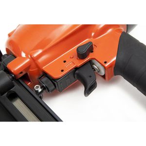 Produktbild für Druckluftnagler Tacwise GFN64V