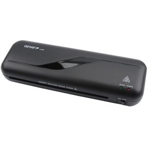 Produktbild für Laminiergerät Genie LA 200, mit 2 Rollen, A4