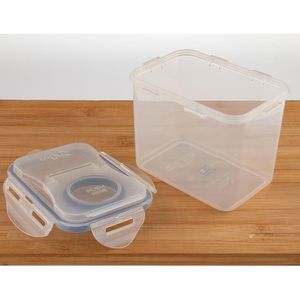 Produktbild für Schüttdose LocknLock HPL812F, aus Kunststoff
