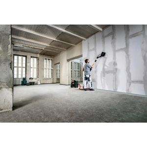 Produktbild für Trockenbauschleifer Metabo LSV 5-225 Comfort
