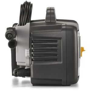 Produktbild für Hochdruckreiniger Stiga HPS 110