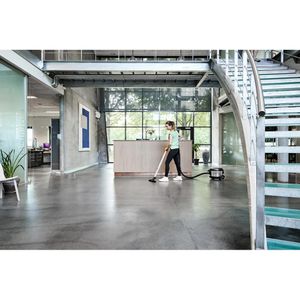 Produktbild für Staubsauger Nilfisk VP930 ECO PRO HEPA EU