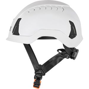 Produktbild für Schutzhelm KASK Primero Air, EN 397, EN 12492, EN 50365