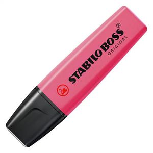 Produktbild für Textmarker Stabilo Boss Original