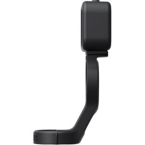 Produktbild für Kamera-Licht Insta360 Luna Ultra Mini-Fülllicht, LED