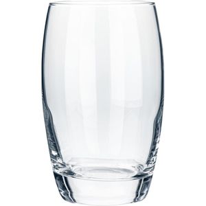 Produktbild für Trinkgläser Arcoroc Cabernet Salto ARC C2134