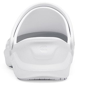 Produktbild für Berufsschuhe Shoes-for-Crews Zinc II, OB