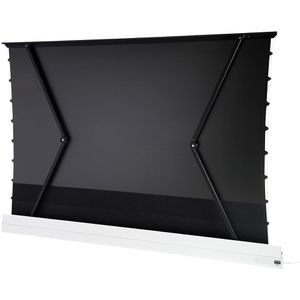 Produktbild für Beamer-Leinwand Celexon HomeCinema Plus UST